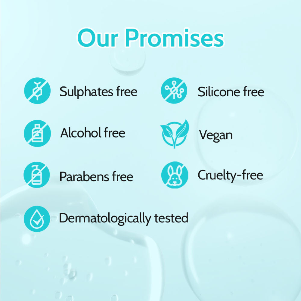 Chemist at Play Clarifying Serum, 10% Niacinamide, 3% Tranexamic Acid, For Clear & Spotless Skin
