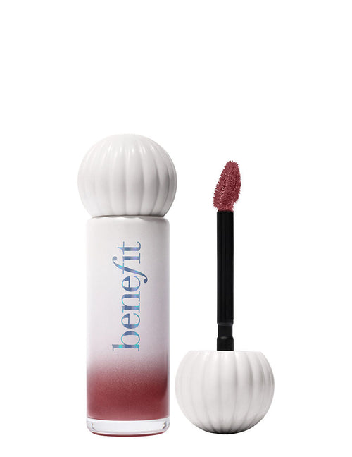 Benefit Cosmetics Splashtint Dewy Lip Tint