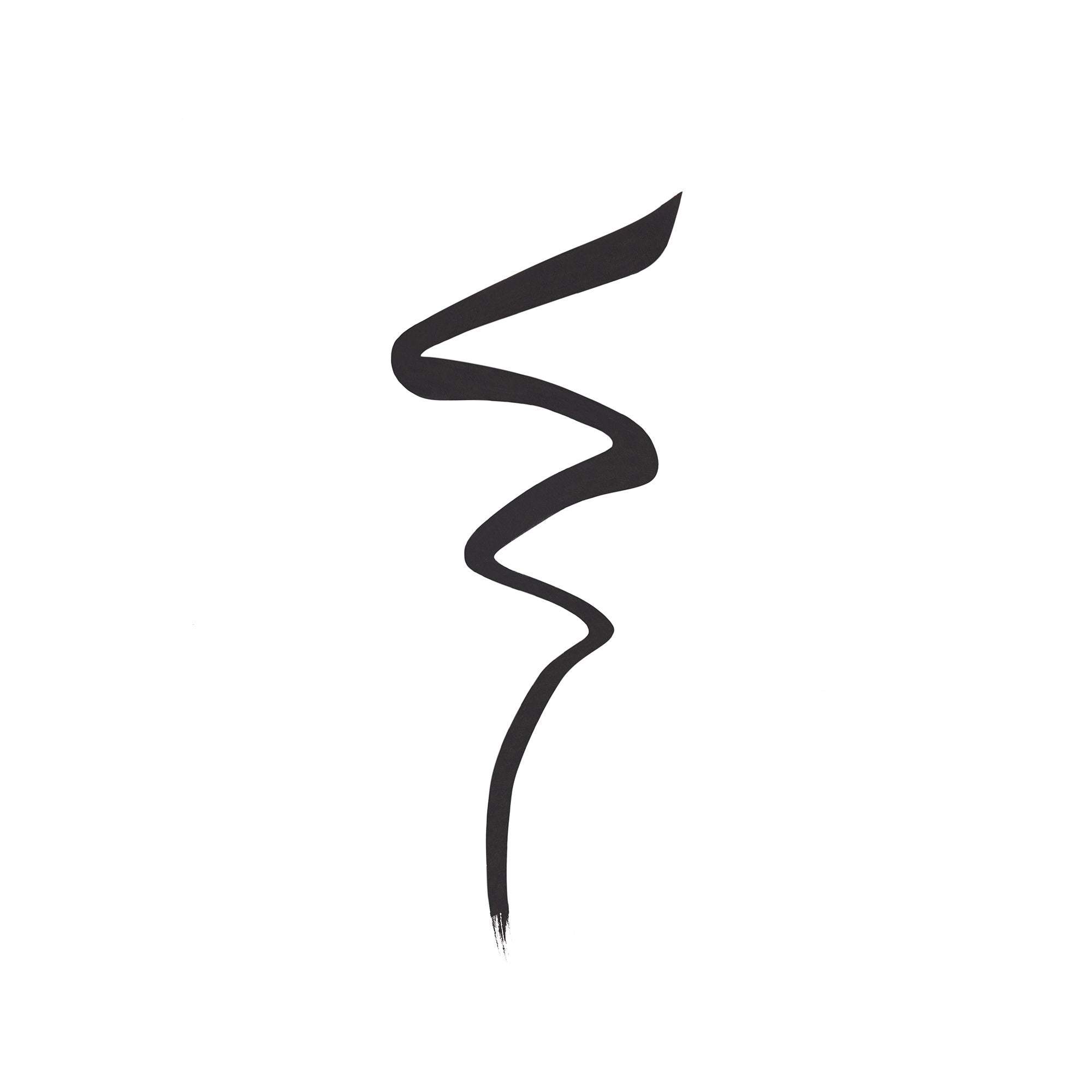 Anastasia Beverly Hills Liquid Liner-true Black Matte