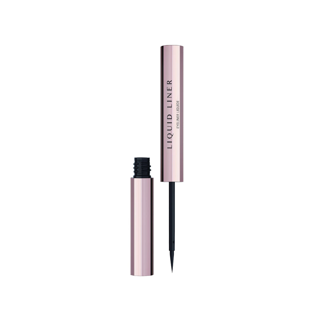 Anastasia Beverly Hills Liquid Liner-true Black Matte