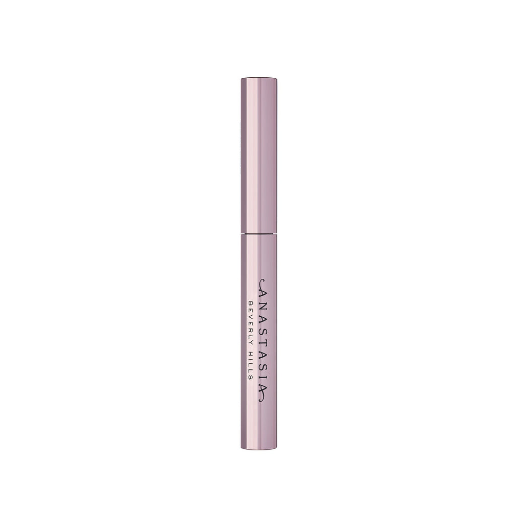 Anastasia Beverly Hills Liquid Liner-true Black Matte