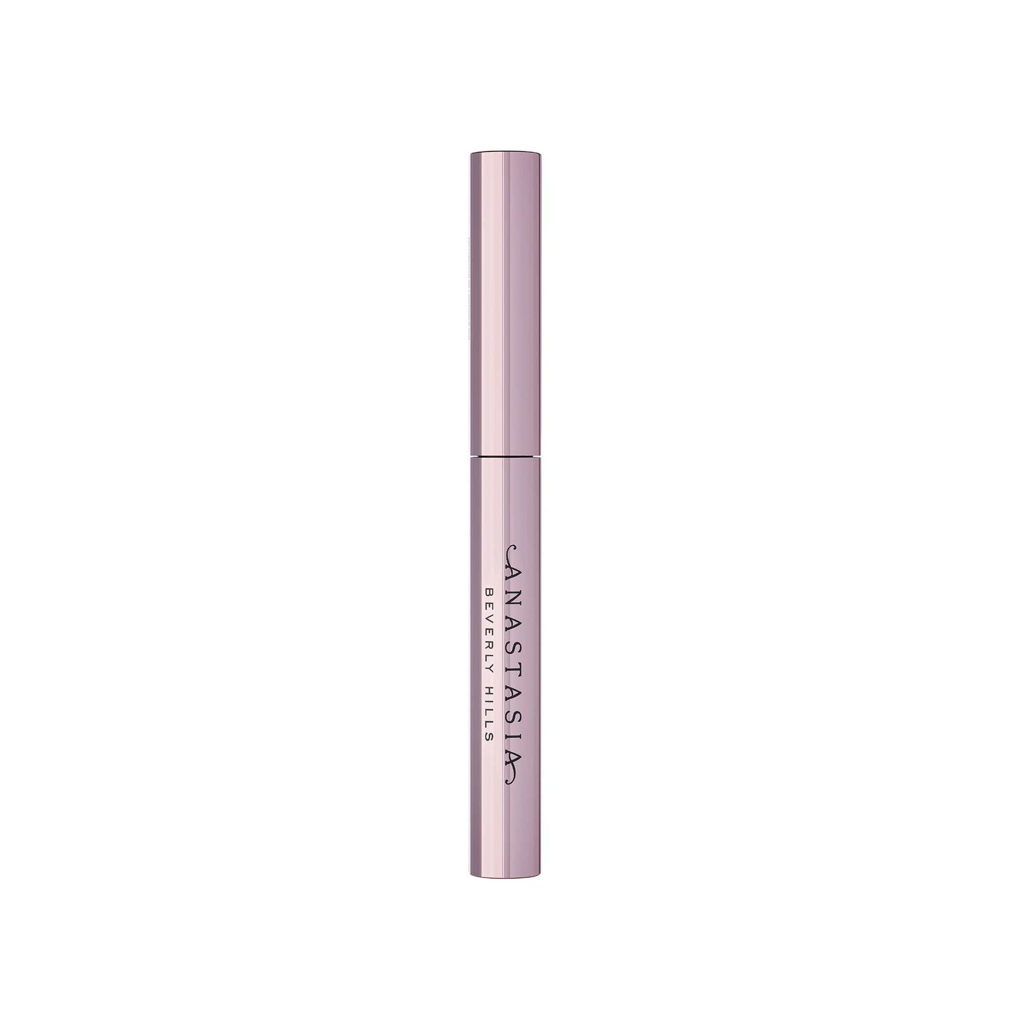 Anastasia Beverly Hills Liquid Liner-true Black Matte