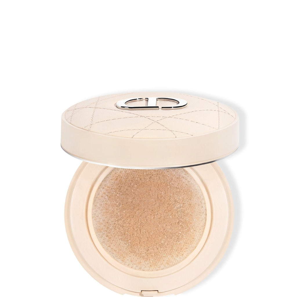 DIOR Forever Cushion Powder
