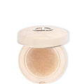 DIOR Forever Cushion Powder