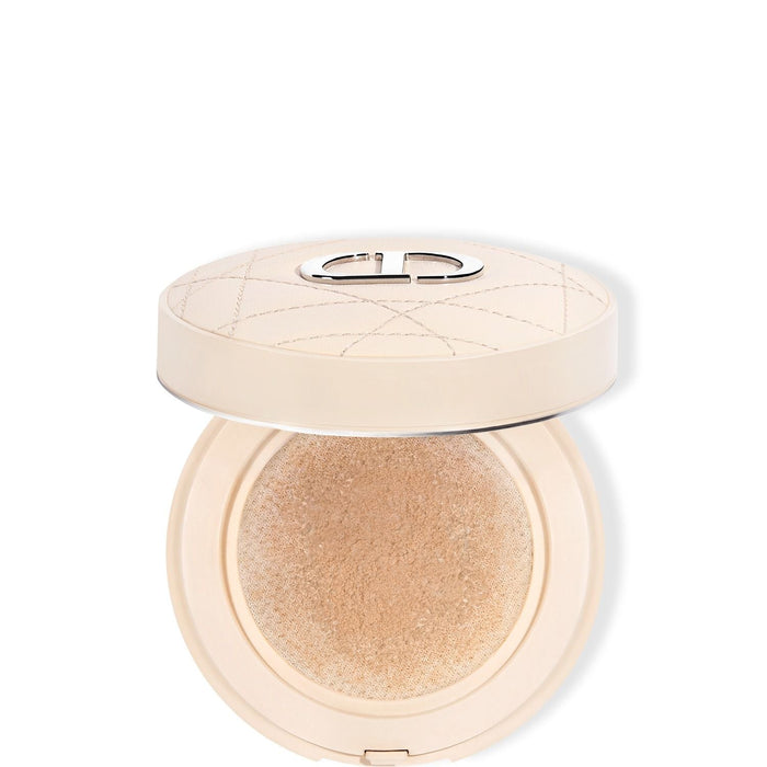 DIOR Forever Cushion Powder