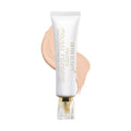Swiss Beauty Primer Mousse Foundation