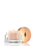 Charlotte Tilbury Multi Miracle Glow Cleanser