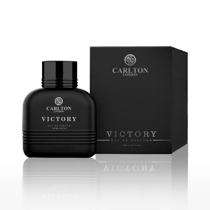 Carlton London Perfume Men Victory Perfume
