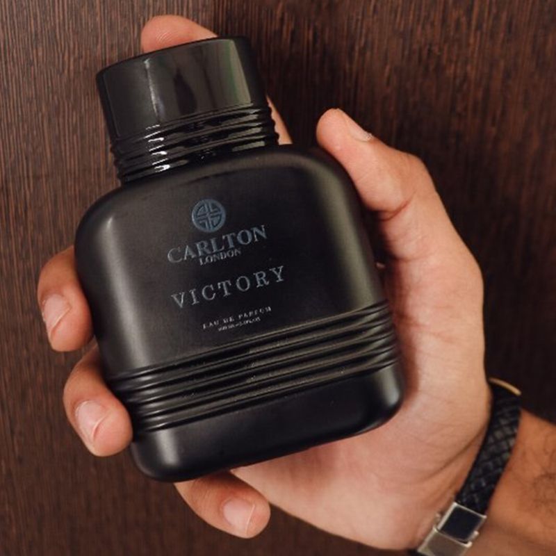 Carlton London Perfume Men Victory Perfume