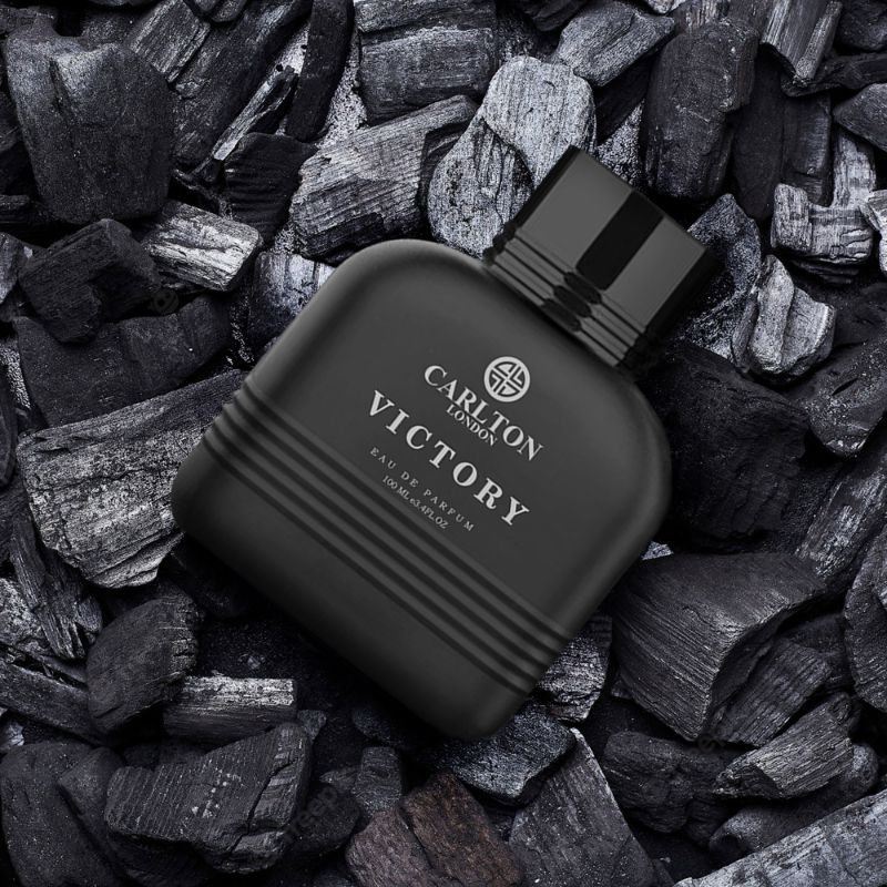 Carlton London Perfume Men Victory Perfume
