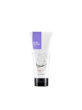 The Face Shop Smart Peeling White Jewel Perle - Brightening For Tan Removal