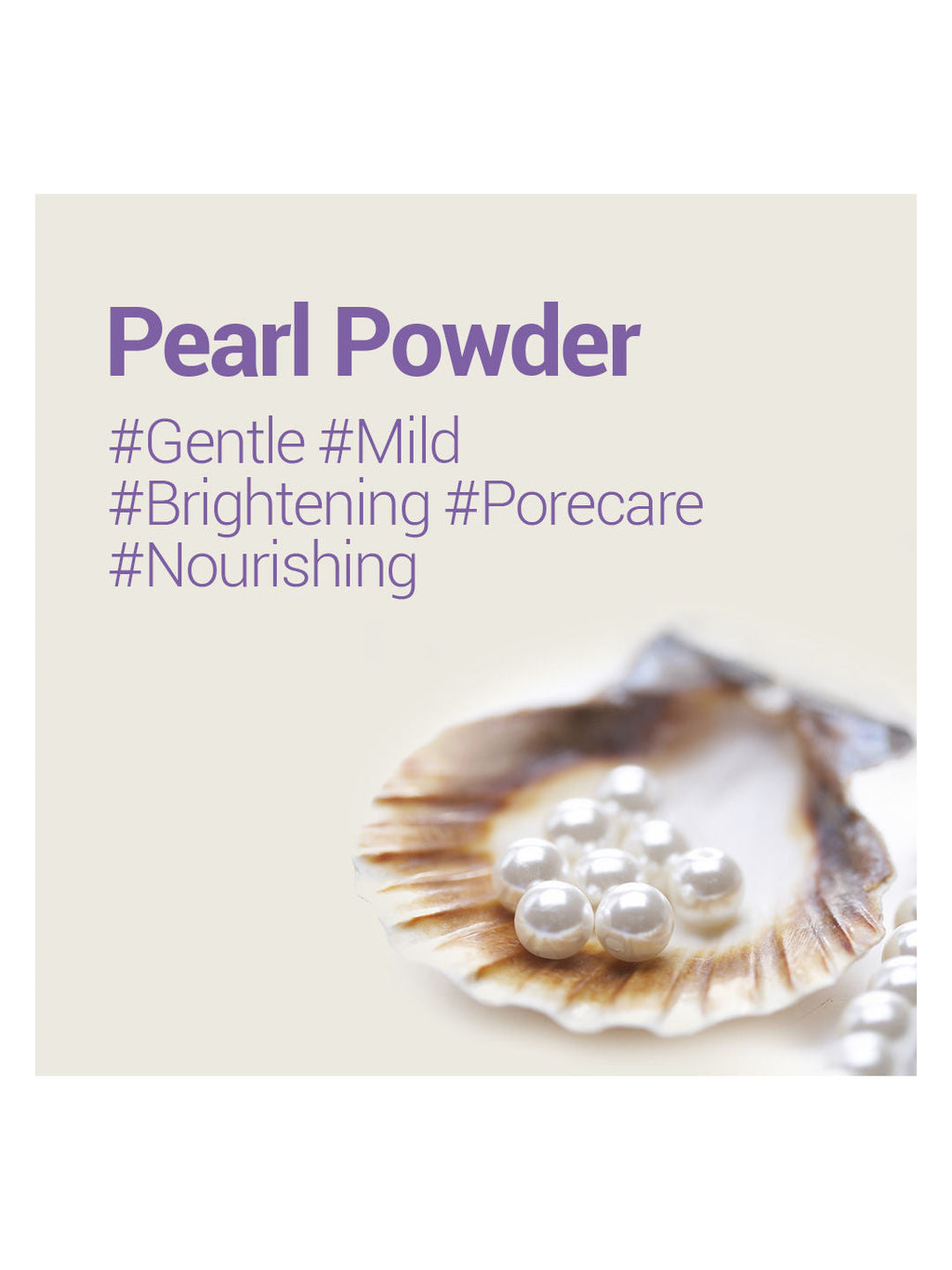The Face Shop Smart Peeling White Jewel Perle - Brightening For Tan Removal