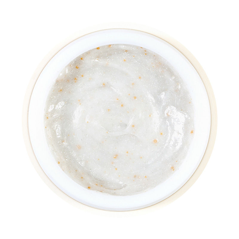TONYMOLY Korean Egg Pore Blackhead Steam Balm with Charcoal to Remove Blackheads & Whiteheads