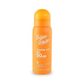 Eclipse Solaire Lumiere Mist Sunscreen Spray SPF 50 PA+++