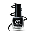 Colors Queen Liquid Matte Eyeliner