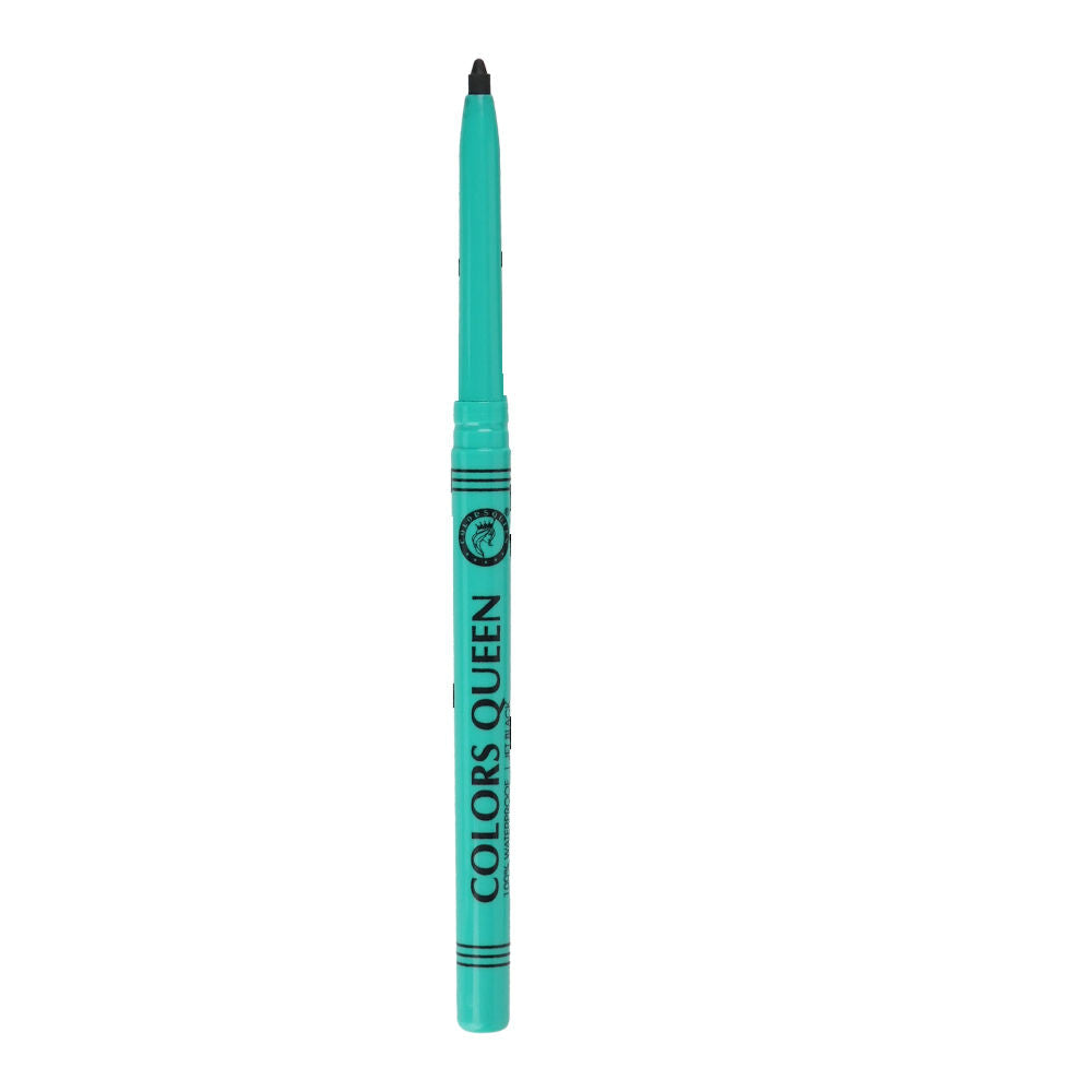 Colors Queen Bold Eyes Auto Kohl Kajal