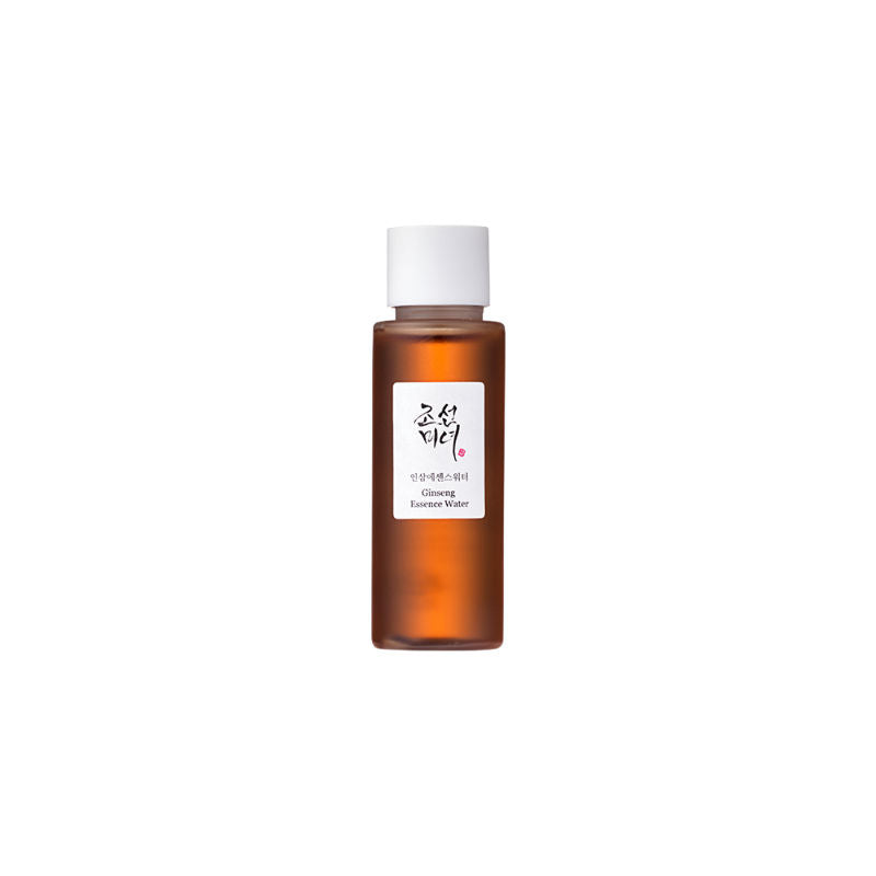 Beauty of Joseon Ginseng Essence Water