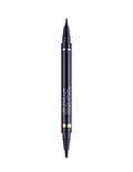 Estee Lauder Little Black Liner - ONYX