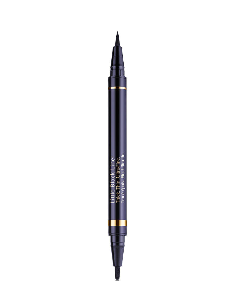 Estee Lauder Little Black Liner - ONYX