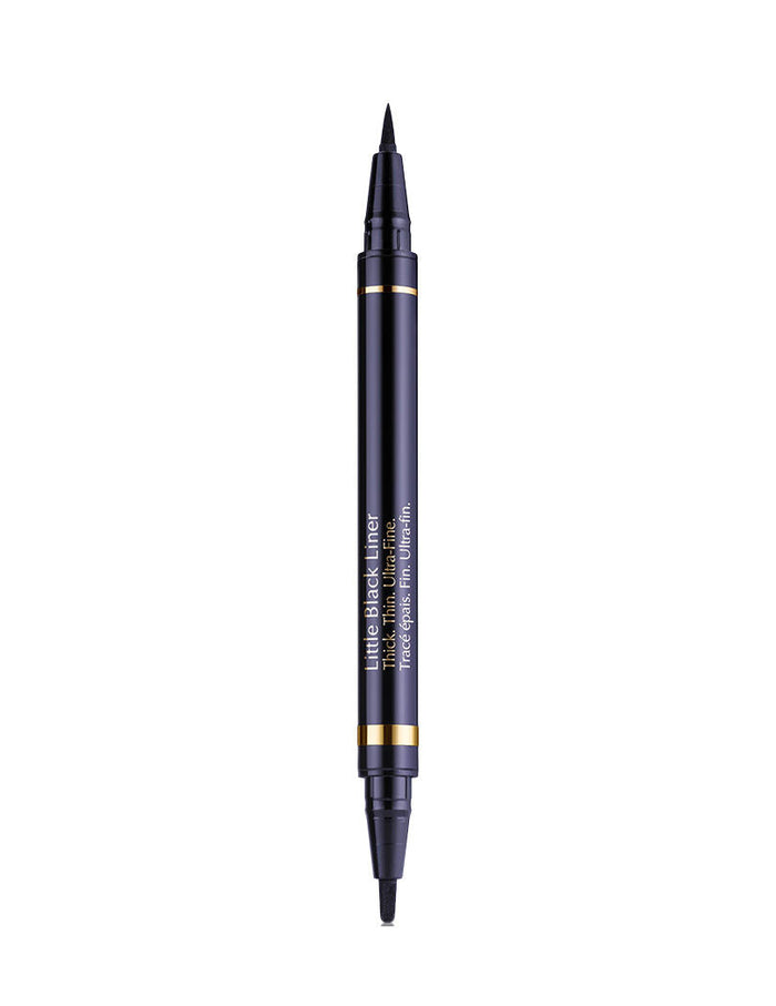 Estee Lauder Little Black Liner - ONYX