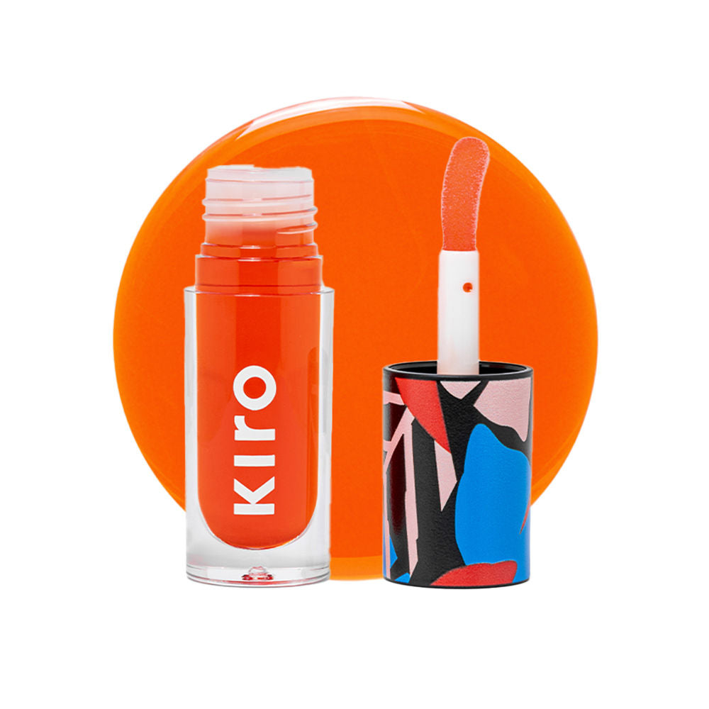 KIRO Ph Play Lip & Cheek Oil