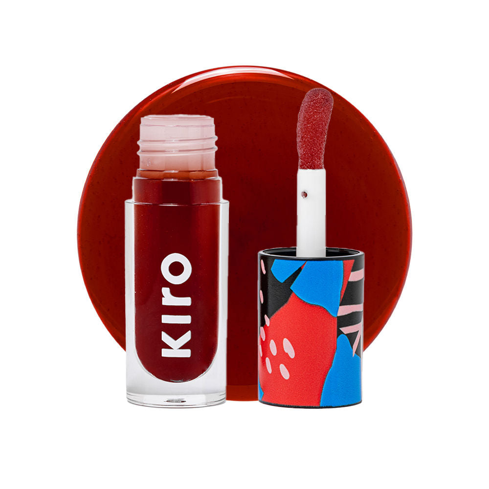 KIRO Ph Play Lip & Cheek Oil