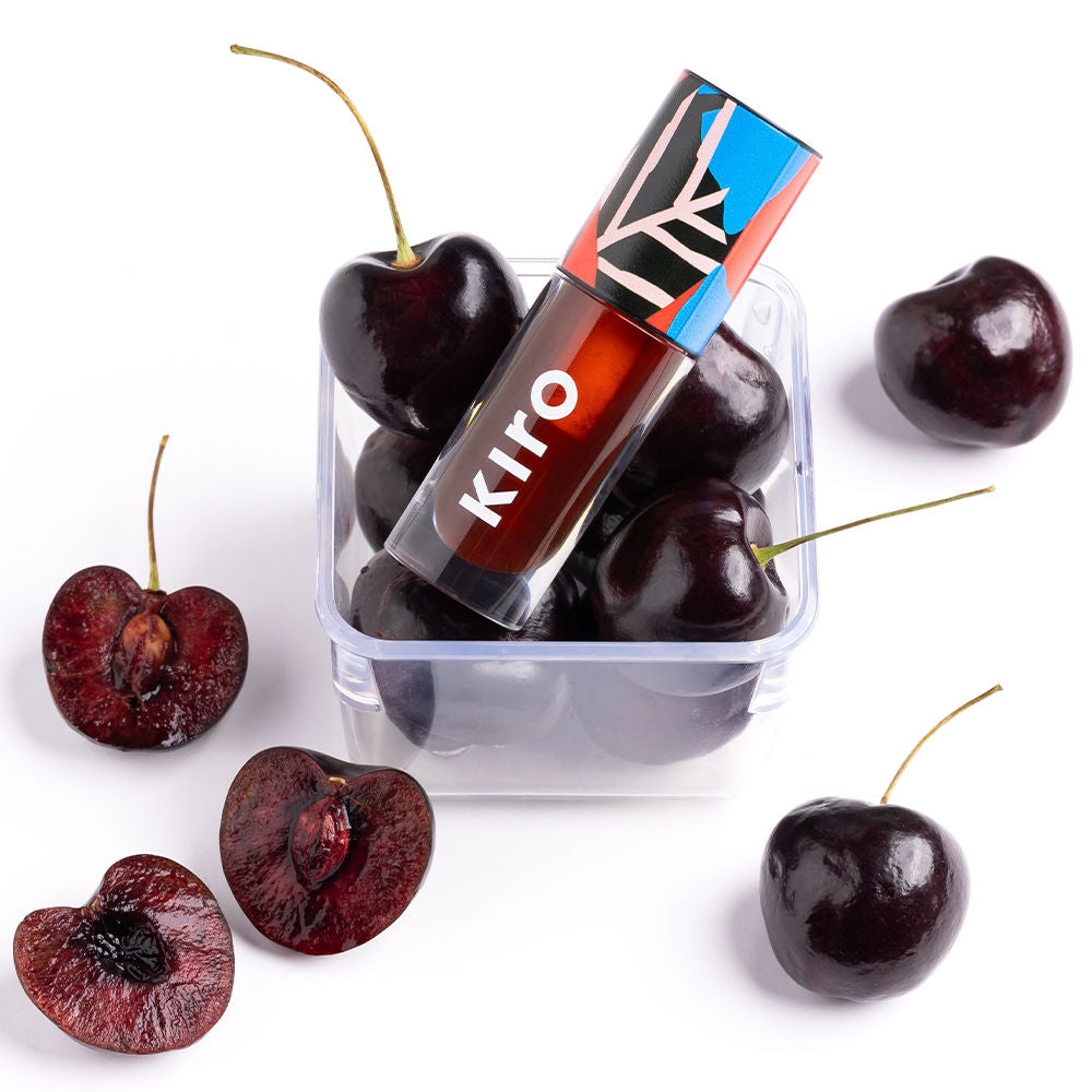 KIRO Ph Play Lip & Cheek Oil