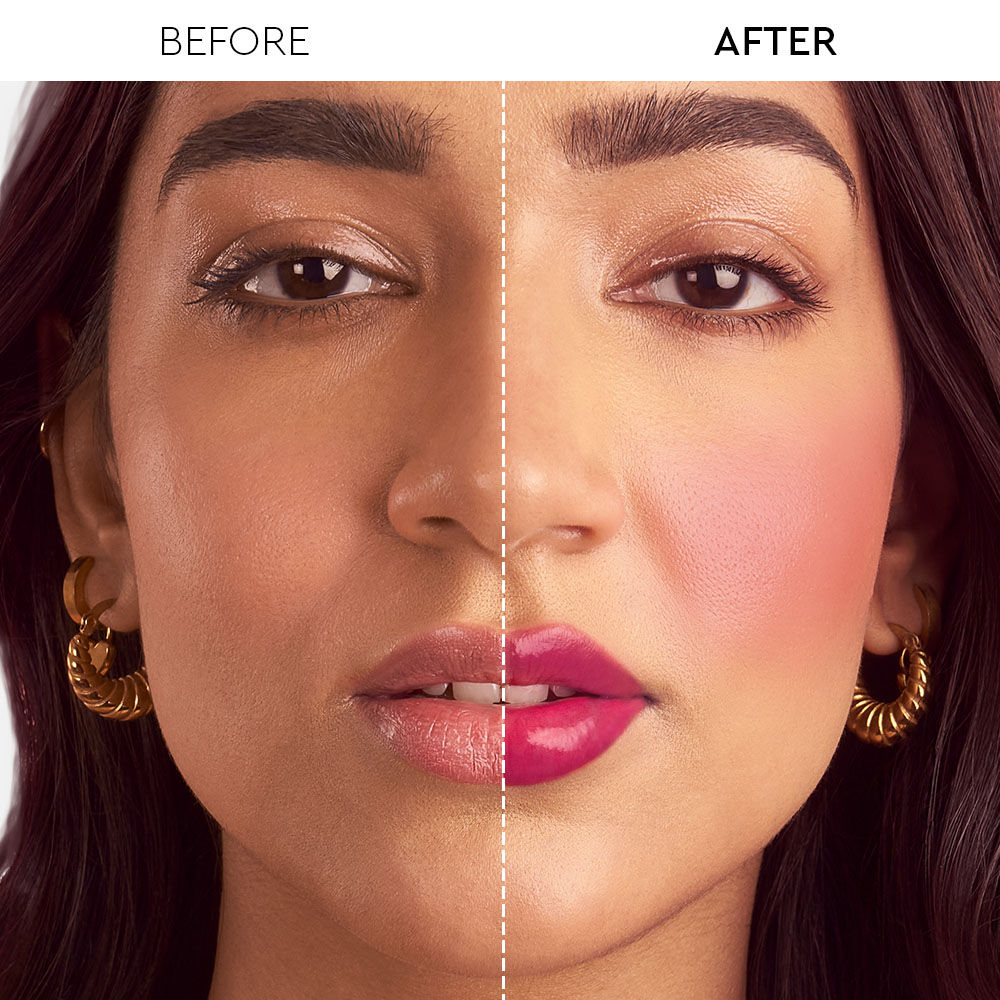 KIRO Ph Play Lip & Cheek Oil