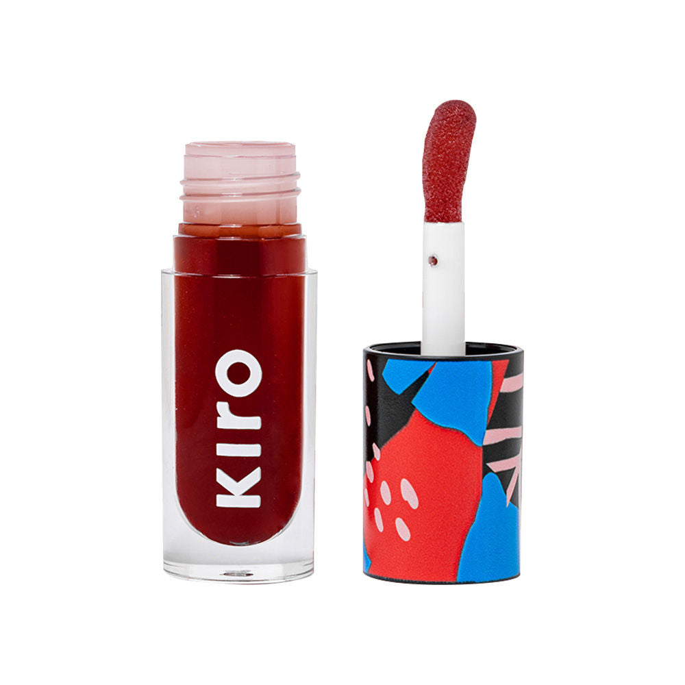 KIRO Ph Play Lip & Cheek Oil