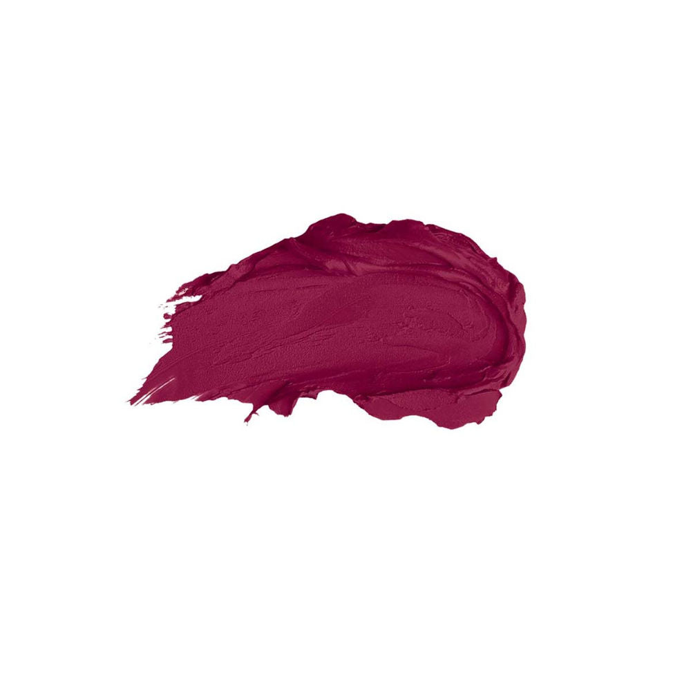 Lotus Make Up Ecostay Natural Matte Lip Color
