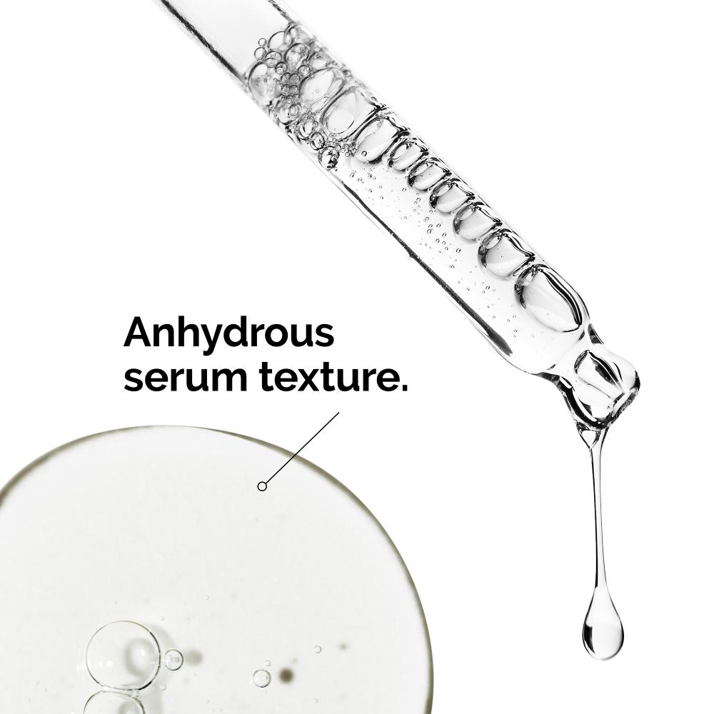 The Ordinary Salicylic Acid 2% Anhydrous Solution