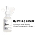 The Ordinary Marine Hyaluronics