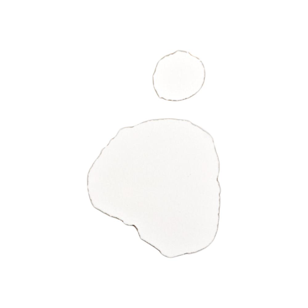 The Ordinary Marine Hyaluronics
