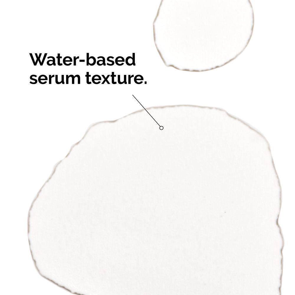 The Ordinary Marine Hyaluronics