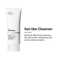 The Ordinary Glucoside Foaming Cleanser