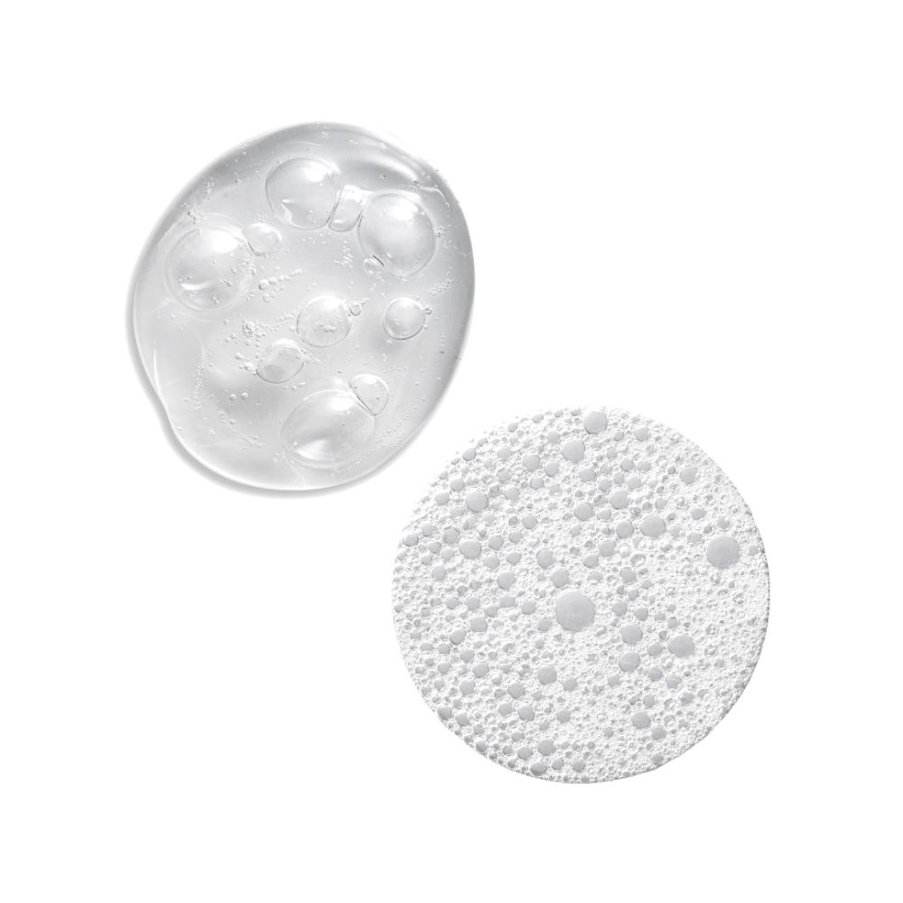 The Ordinary Glucoside Foaming Cleanser