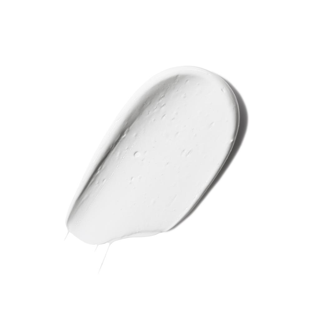 The Ordinary Natural Moisturizing Factors + PhytoCeramides