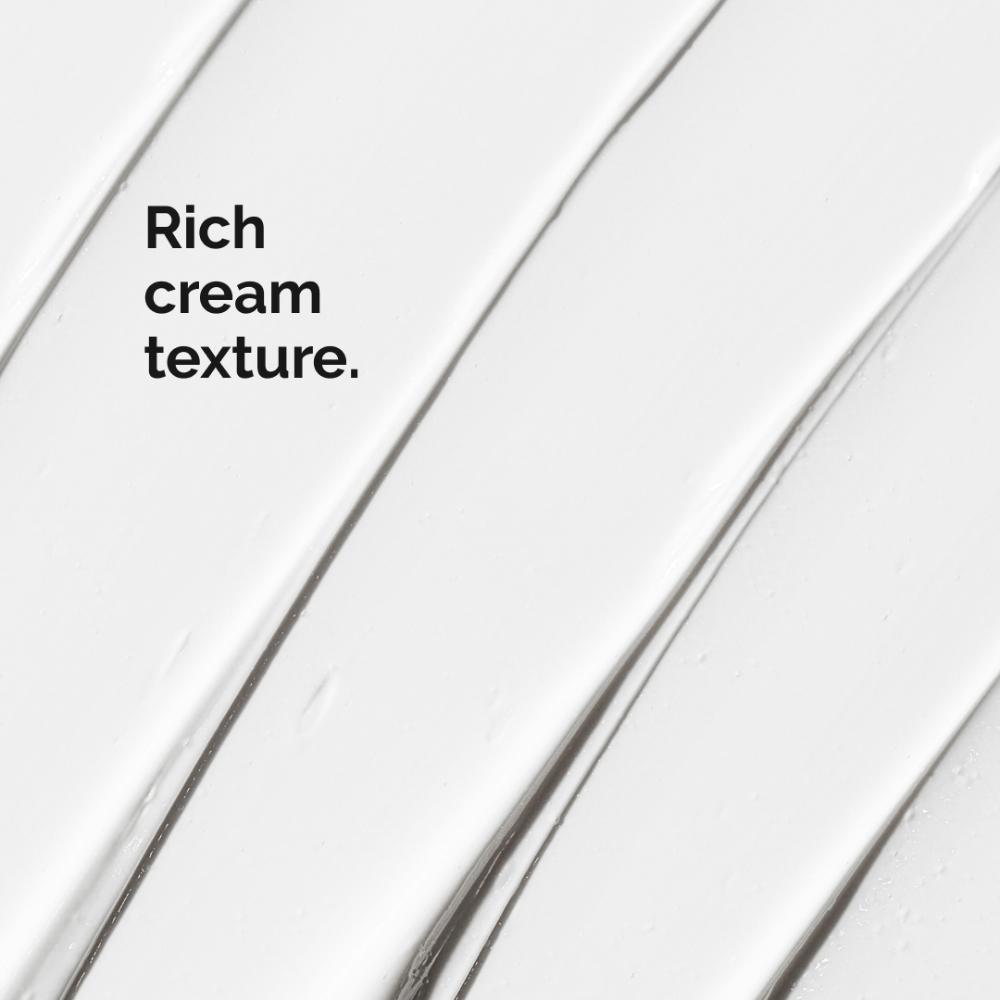 The Ordinary Natural Moisturizing Factors + PhytoCeramides