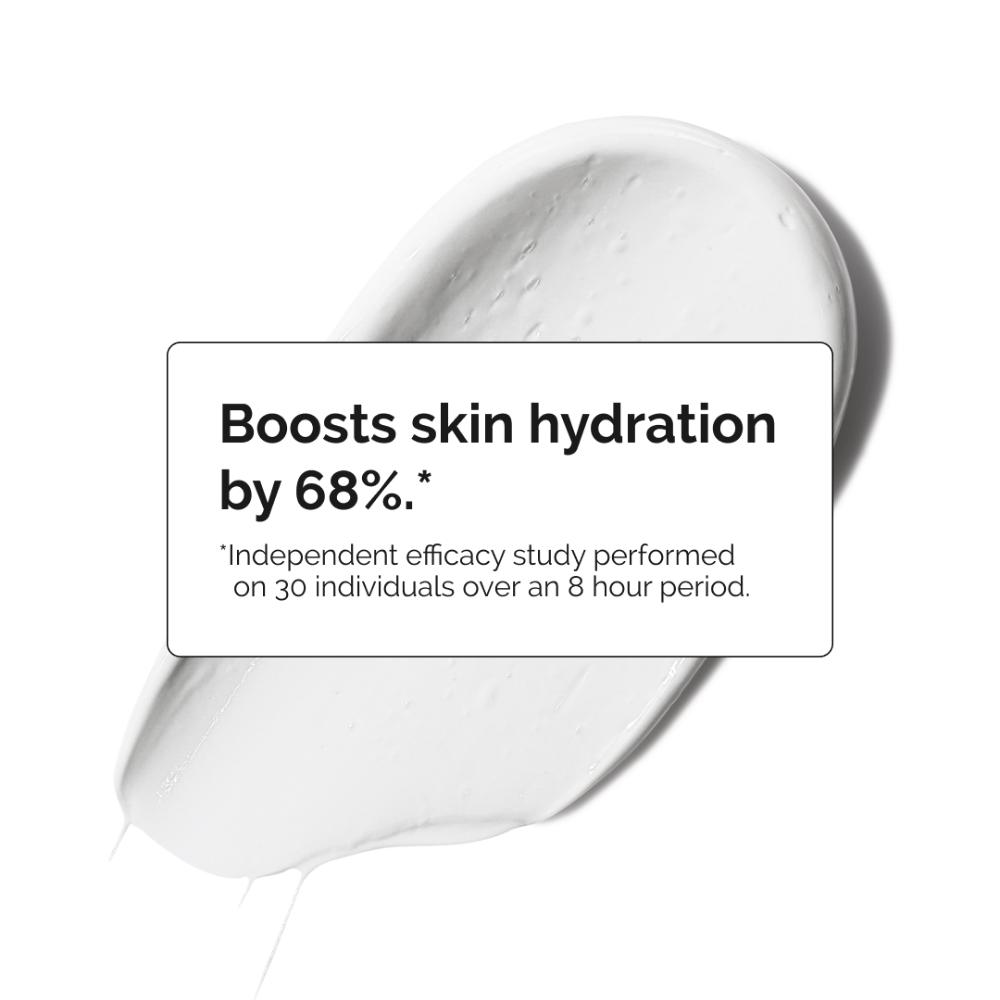 The Ordinary Natural Moisturizing Factors + PhytoCeramides