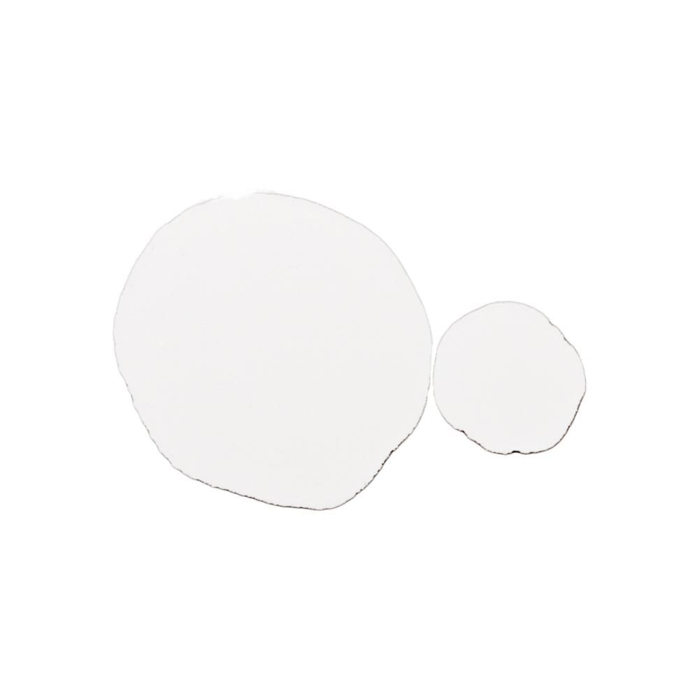 The Ordinary Argireline Solution 10%