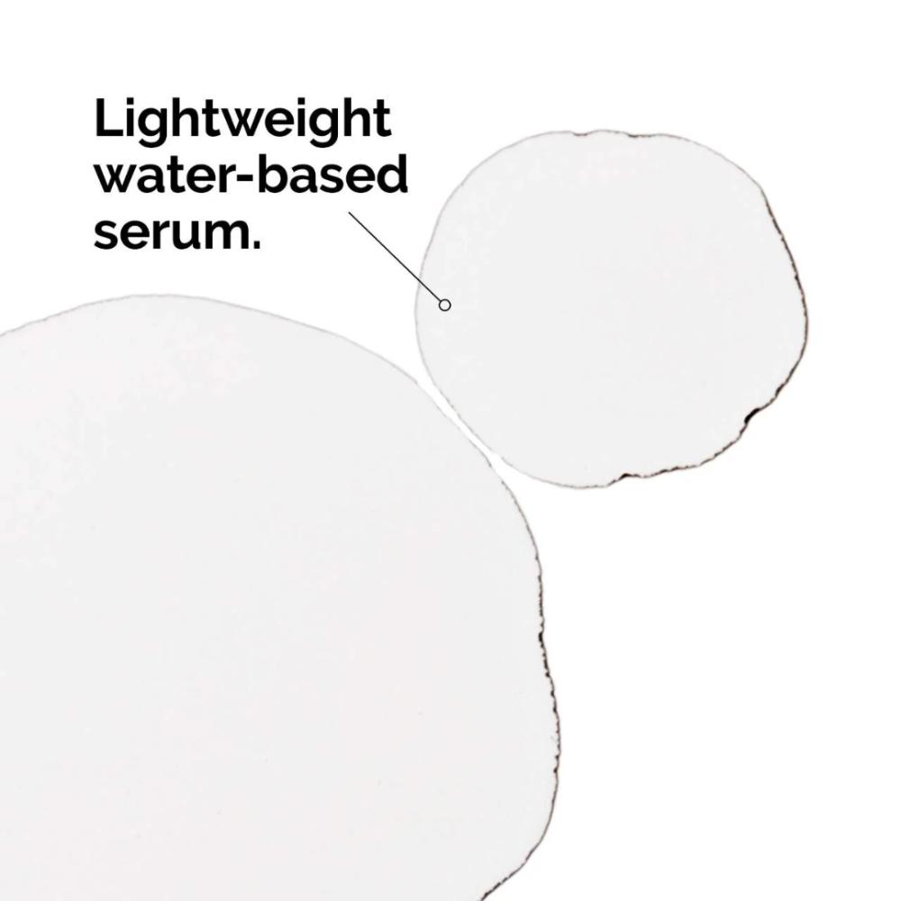 The Ordinary Argireline Solution 10%