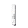 The Ordinary Retinal 0.2% Emulsion