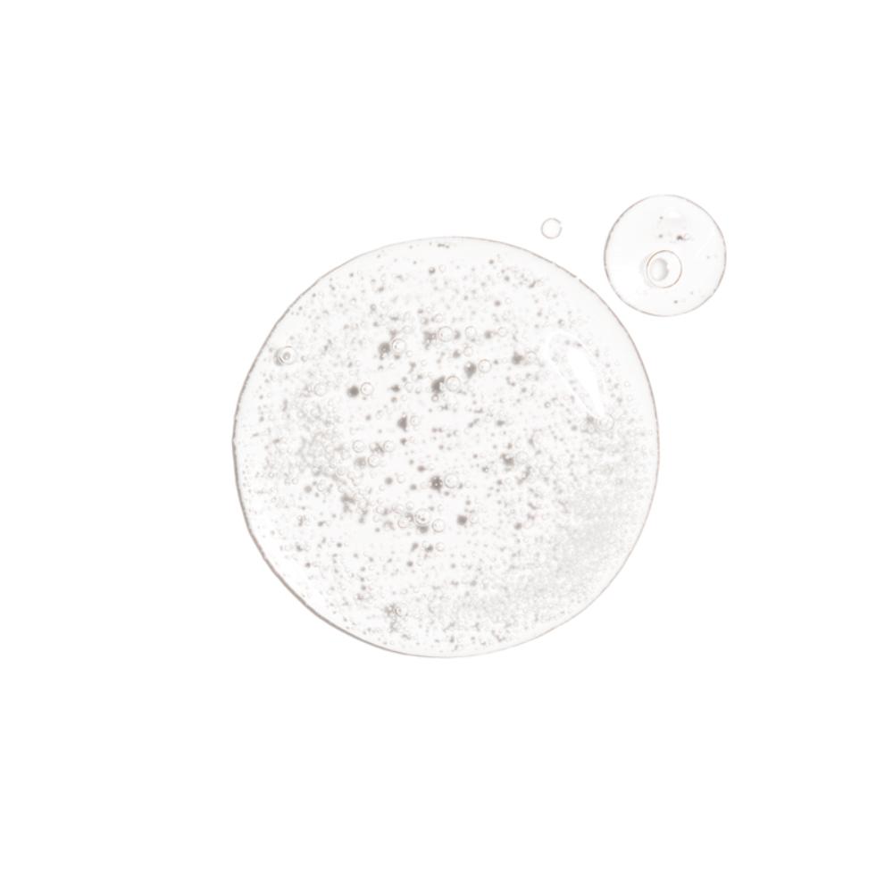 The Ordinary Alpha Arbutin 2% + HA Face Serum