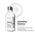 The Ordinary Multi-Active Delivery Serum