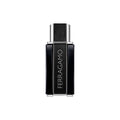 Salvatore Ferragamo Sublime Leather Eau De Parfum