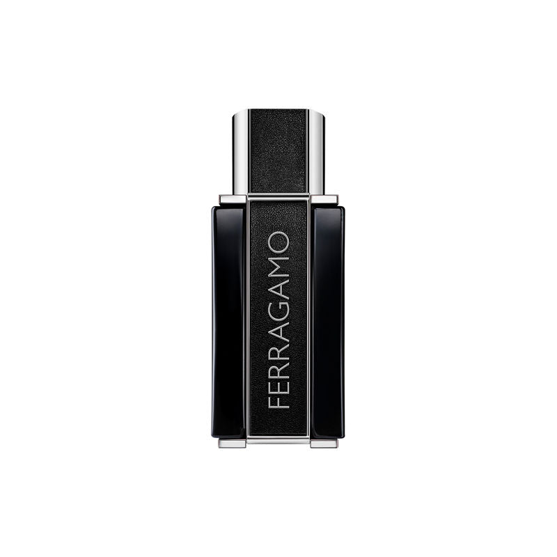 Salvatore Ferragamo Sublime Leather Eau De Parfum