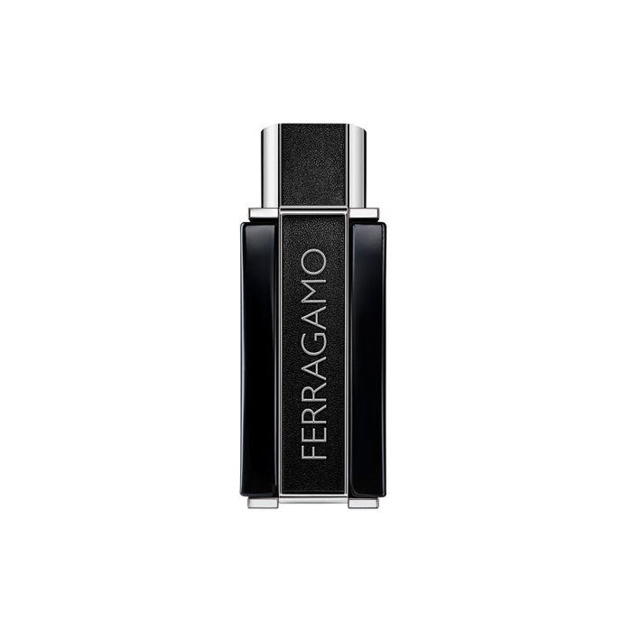 Salvatore Ferragamo Sublime Leather Eau De Parfum