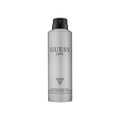 Guess 1981 For Men Deodorant Spray