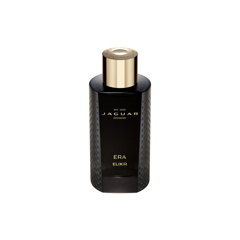 Jaguar Era Elixir Eau De Parfum
