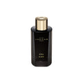 Jaguar Era Elixir Eau De Parfum
